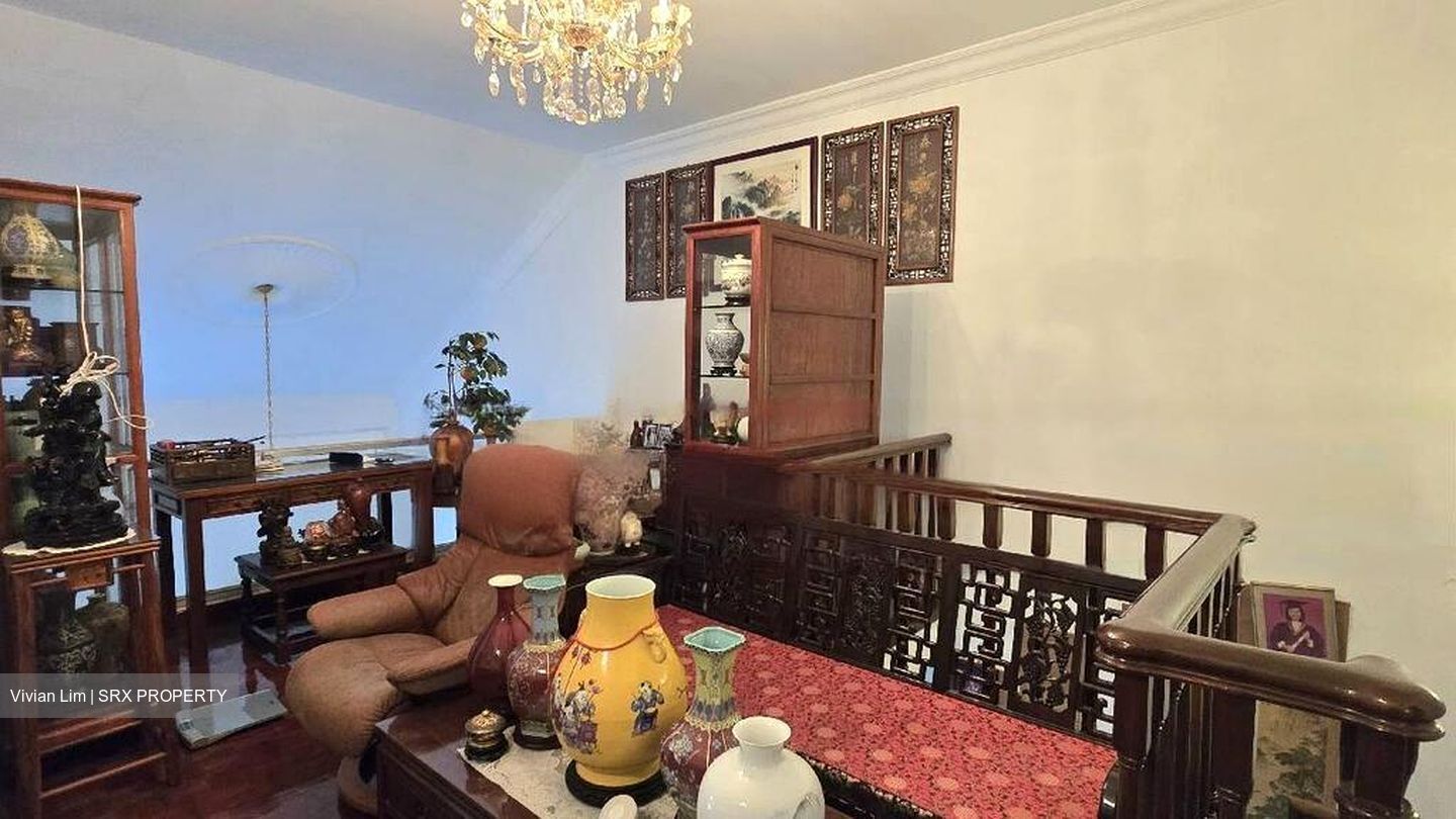 Springleaf Garden (D26), Semi-Detached #473718391